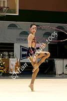 Huelva05_0863.jpg