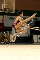 Huelva05_0867.jpg