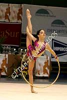 Huelva05_0875.jpg