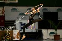 Huelva05_0906.jpg