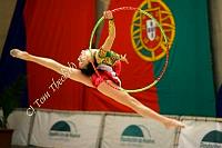 Huelva05_0915.jpg