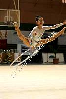 Huelva05_0950.jpg