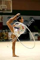 Huelva05_0954.jpg