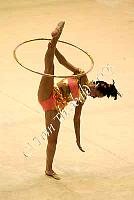 Huelva05_0959.jpg