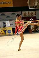 Huelva05_0978.jpg
