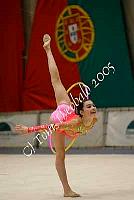 Huelva05_0984.jpg