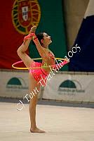 Huelva05_0988.jpg