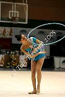 Huelva05_1012.jpg