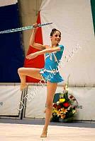 Huelva05_1017.jpg