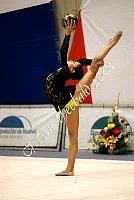 Huelva05_1055.jpg