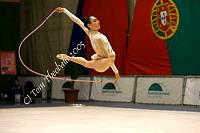 Huelva05_1068.jpg
