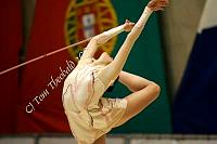 Huelva05_1076.jpg