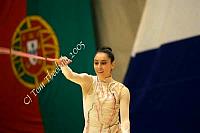 Huelva05_1078.jpg
