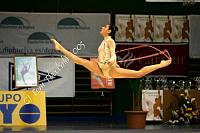 Huelva05_1089.jpg