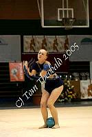 Huelva05_1104.jpg