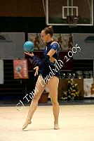 Huelva05_1107.jpg