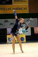 Huelva05_1110.jpg