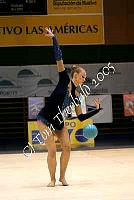 Huelva05_1111.jpg