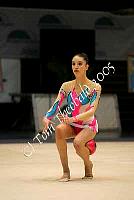 Huelva05_1117.jpg