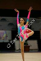 Huelva05_1119.jpg