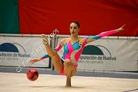 Huelva05_1140.jpg