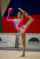 Huelva05_1142.jpg