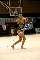 Huelva05_1169.jpg
