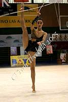 Huelva05_1173.jpg