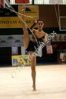 Huelva05_1174.jpg