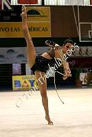 Huelva05_1175.jpg