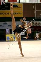 Huelva05_1176.jpg