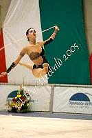 Huelva05_1190.jpg