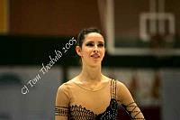 Huelva05_1198.jpg