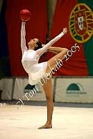 Huelva05_1203.jpg