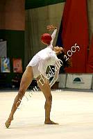 Huelva05_1210.jpg