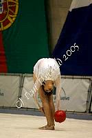 Huelva05_1214.jpg