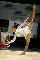 Huelva05_1218.jpg