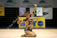 Huelva05_1231.jpg
