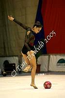 Huelva05_1232.jpg