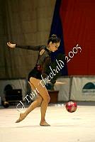 Huelva05_1233.jpg