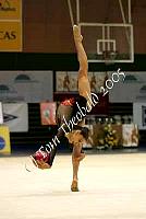 Huelva05_1240.jpg