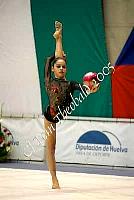 Huelva05_1254.jpg