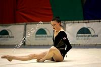 Huelva05_1290.jpg