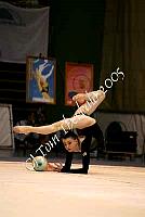 Huelva05_1299.jpg