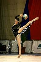 Huelva05_1301.jpg