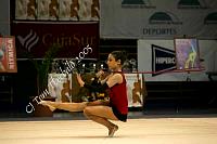 Huelva05_1305.jpg
