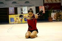 Huelva05_1319.jpg