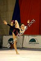 Huelva05_1323.jpg