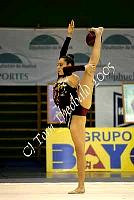 Huelva05_1355.jpg