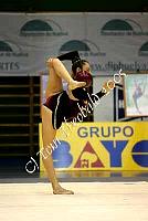 Huelva05_1357.jpg